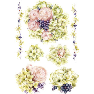 7196-1101 Pt 佐々木恵美 トランスシール101