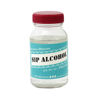 534-3004 SIPアルコール       100cc