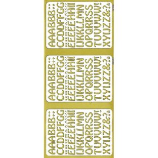 560-9636  エレガントカットシール