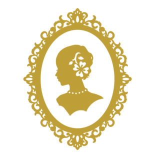 590-3001 デザインエンボスシール