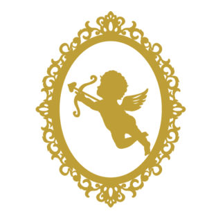 590-3002 デザインエンボスシール