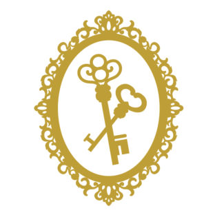 590-3003 デザインエンボスシール