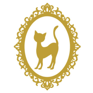 590-3005 デザインエンボスシール