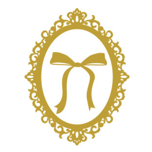 590-3006 デザインエンボスシール