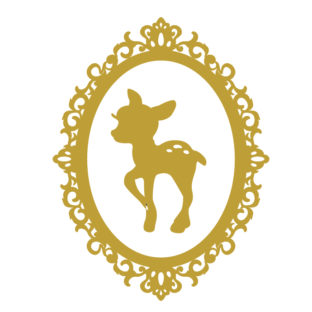 590-3007 デザインエンボスシール