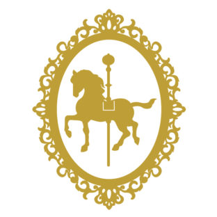 590-3008 デザインエンボスシール