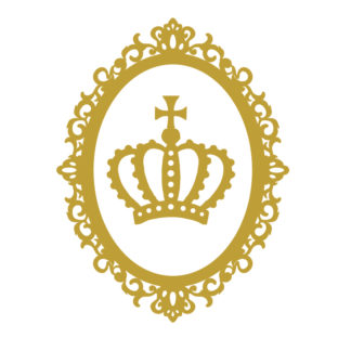 590-3009 デザインエンボスシール