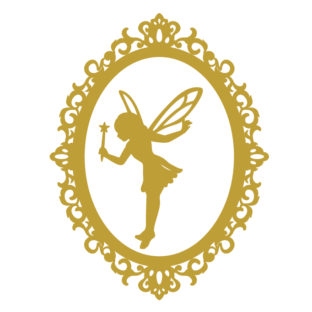 590-3010 デザインエンボスシール