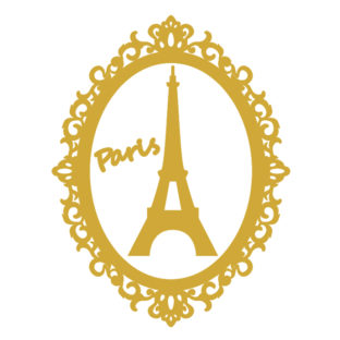 590-3011 デザインエンボスシール