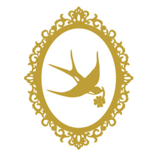 590-3012 デザインエンボスシール