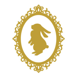 590-3013 デザインエンボスシール