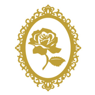 590-3014 デザインエンボスシール