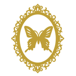 590-3015 デザインエンボスシール