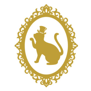 590-3016 デザインエンボスシール