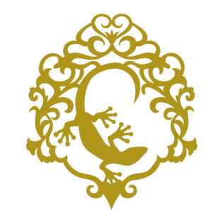 590-3018 デザインエンボスシール