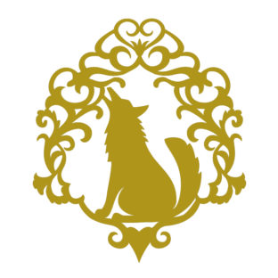 590-3019 デザインエンボスシール