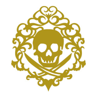 590-3020 デザインエンボスシール