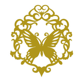 590-3021 デザインエンボスシール