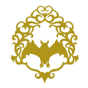 590-3024 デザインエンボスシール