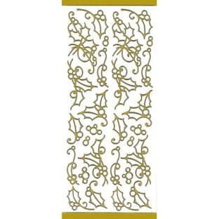 560-2677  エレガントカットシール