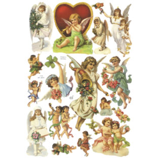 366-7179 Pt カットアウトプリント