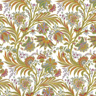 7068-9524 ラッピング 18ー7794