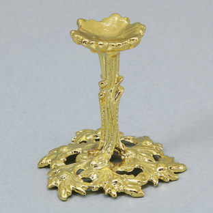 310-1373 エッグスタンド