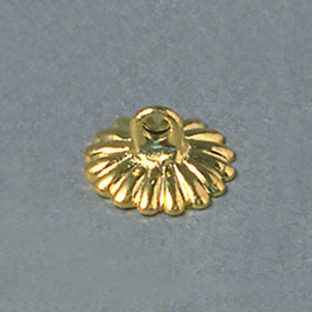 316-5001 アップ アイ 小    2ヶ入