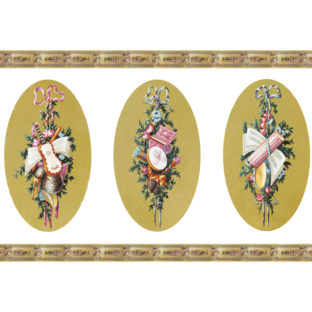 sy-0003 Pt トラディショナルプリント   3