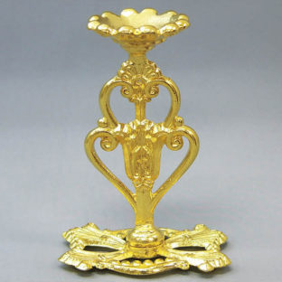 310-1353 エッグスタンド(ロマン)