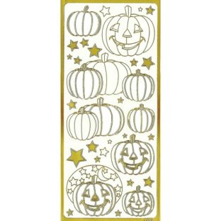 560-1729  エレガントカットシール