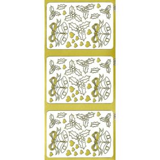 560-9656  エレガントカットシール