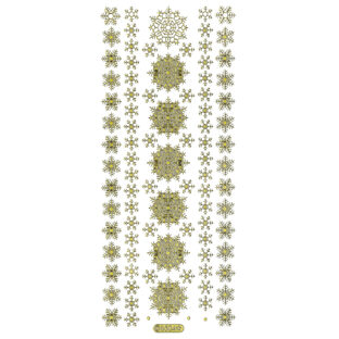 600-8504  エレガントカットシール