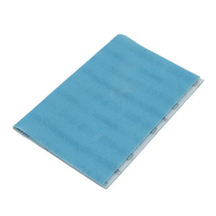 501-4404 サンディングシート  #500