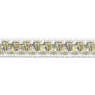 330-1011 F.ブレード 1m入