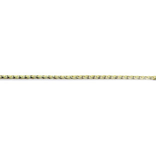 330-5015 F.ブレード 2m入 金/黄