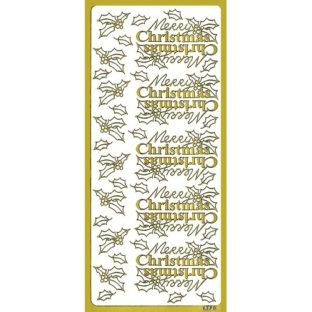 560-2720  エレガントカットシール