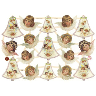 366-7316 Pt カットアウトプリント