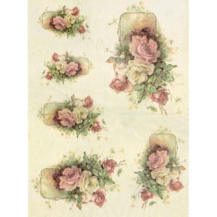 7855-5054 Pt ライスペーパー          5054