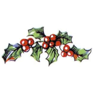 7060-6213 Pt トランスファープリント TPDー213