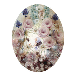 2000-1048 Pt シルクプリントSサイズ