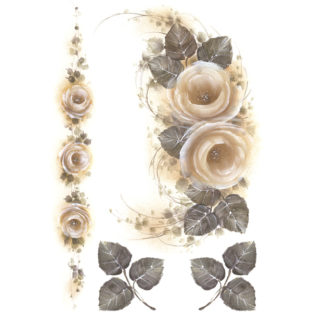 7196-1068 Pt 佐々木恵美 トランスシール 68