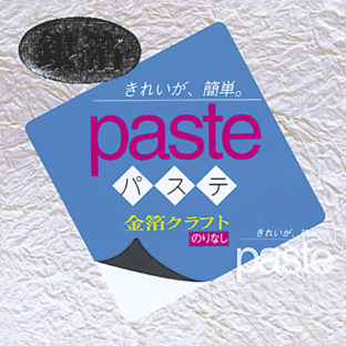 532-5022 パステ 本銀 ノリ無