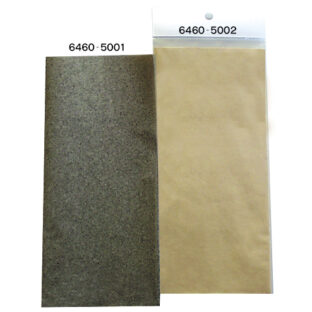6460-5001  グラファイトペーパー