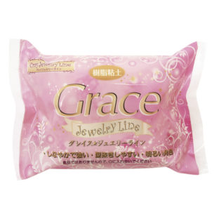 760-0878 グレイス ジュエリーライン