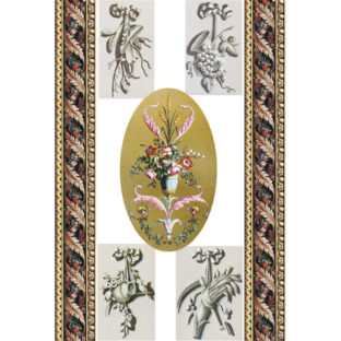 sy-0004 Pt トラディショナルプリント   4