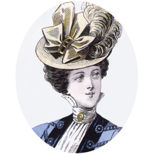 7000-2006 クラシカル トランスファーシール 2006