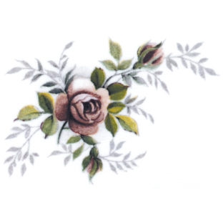 7060-6184 Pt トランスファープリント TPDー184