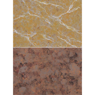 sy-0504 Pt マーブルプリント     504