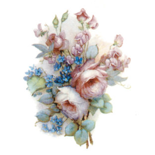 7060-6192 Pt トランスファープリント TPDー193A